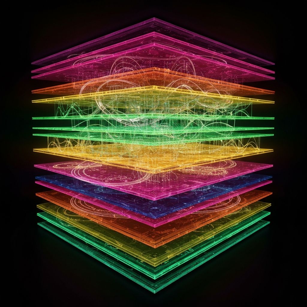 Hotel Booking Cancellation Prediction showcase 1